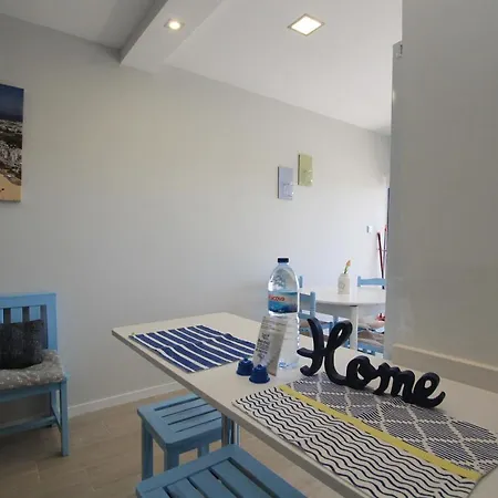 Casa_praia_beach_house